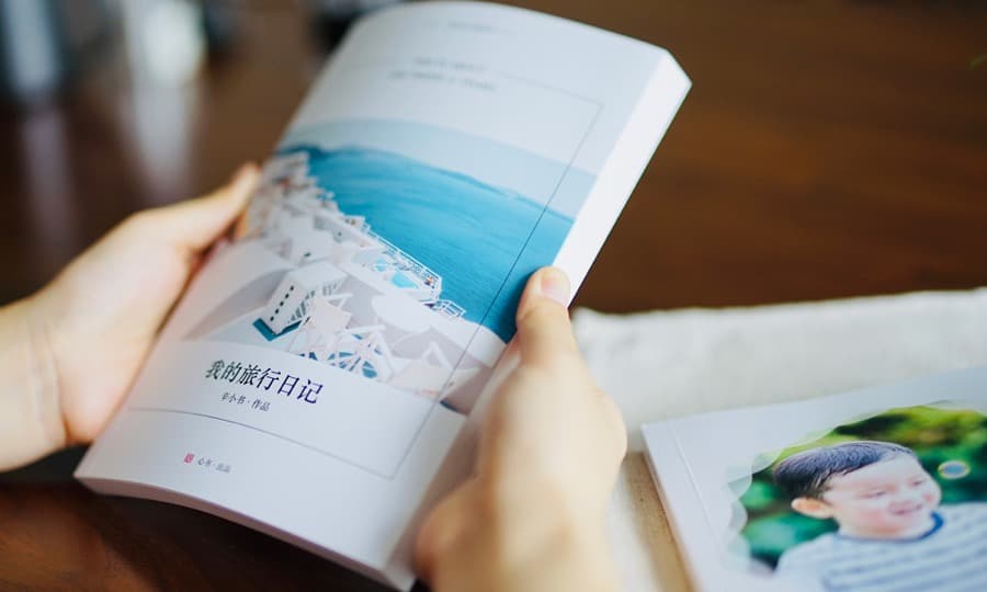 Preserve Your Family Heritage